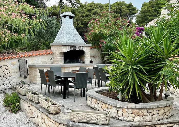Villa Vera