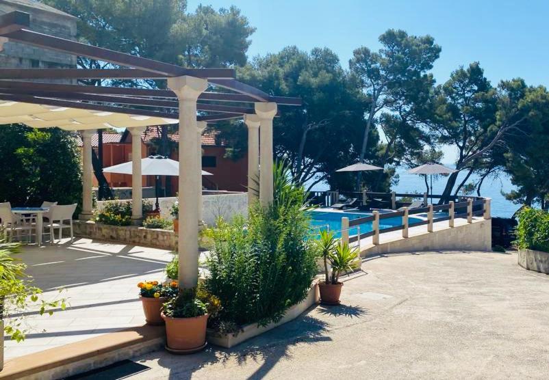 Appartement Vera Seafront