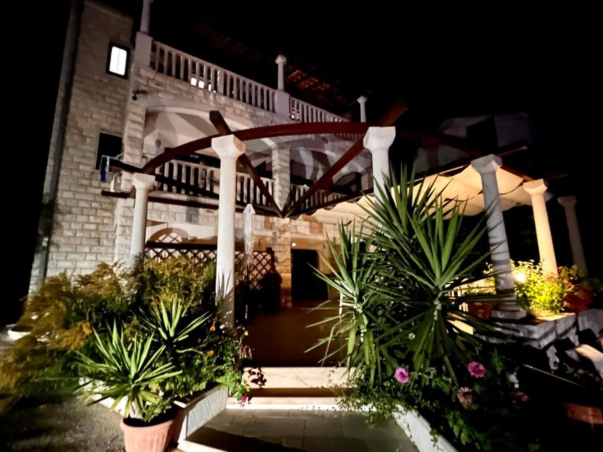 Appartamento Vera