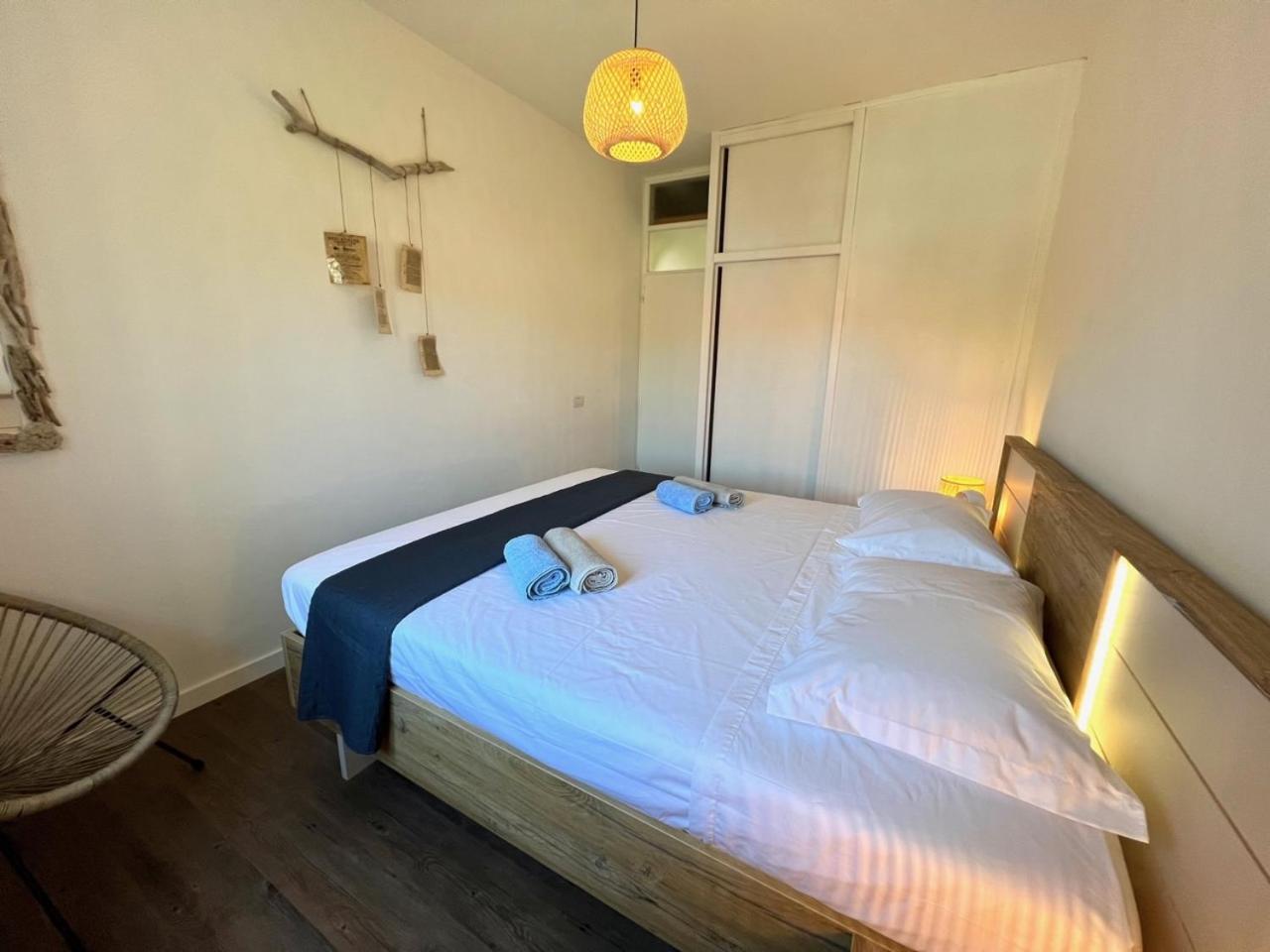 Appartement Vera Seafront Sumartin