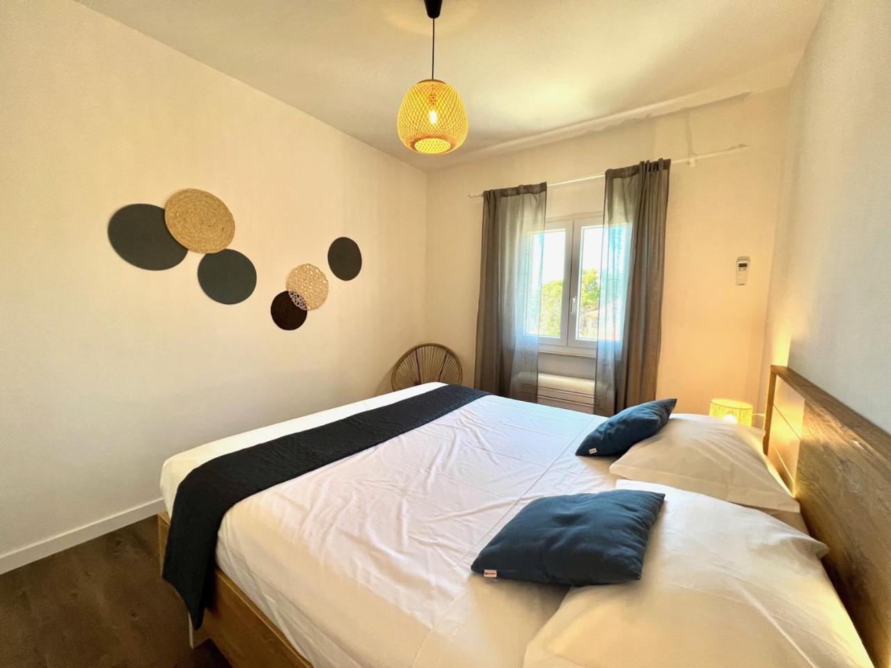Apartma Vera Seafront