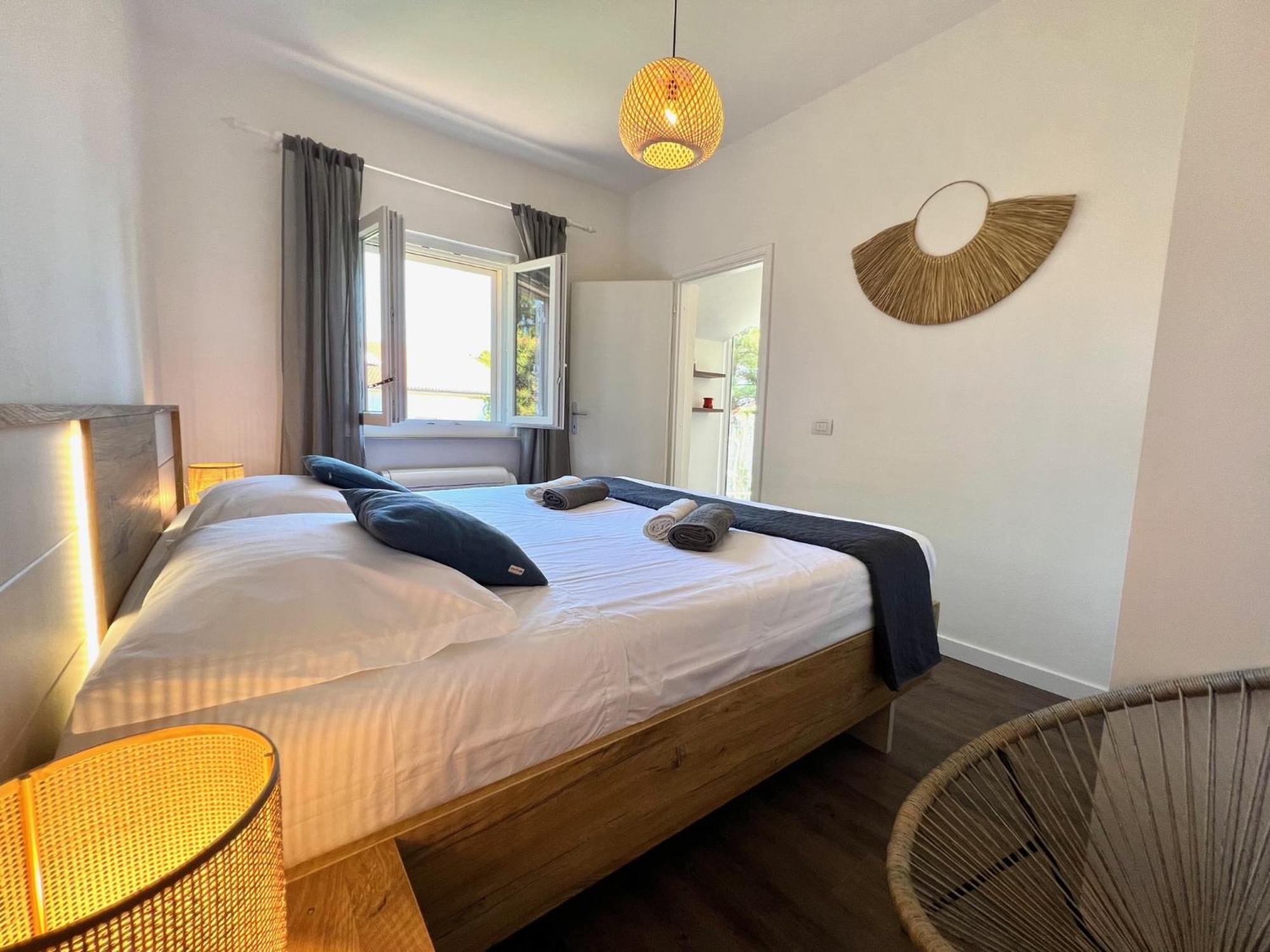Appartement Vera Seafront *