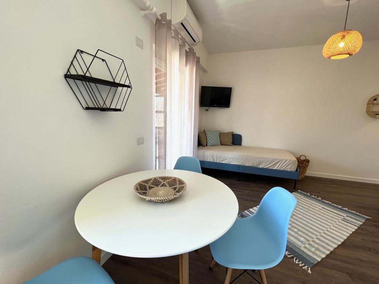 Appartement Vera Seafront Sumartin